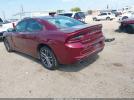 Dodge Charger Sxt Awd Image 5