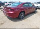 Dodge Charger Sxt Awd Image 3