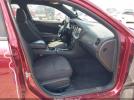 Dodge Charger Sxt Awd Image 2