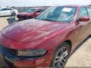 Dodge Charger Sxt Awd Image 6