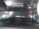 Dodge Charger Sxt Awd Image 4