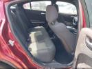 Dodge Charger Sxt Awd Image 9