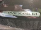 Dodge Charger Sxt Awd Image 8