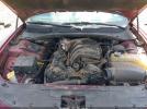 Dodge Charger Sxt Awd Image 7