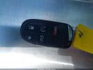 Dodge Charger Sxt Awd Image 11