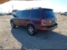 Honda Pilot Ex-l Image 3