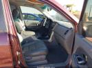 Honda Pilot Ex-l Image 4