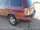 Honda Pilot Ex-l Image 6