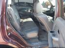 Honda Pilot Ex-l Image 7