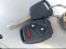 Honda Pilot Ex-l Image 10