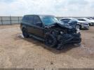 Land Rover Range Rover Sport Hse Image 1