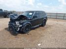 Land Rover Range Rover Sport Hse Image 3