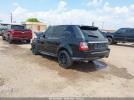 Land Rover Range Rover Sport Hse Image 9