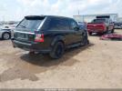 Land Rover Range Rover Sport Hse Image 2