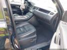 Land Rover Range Rover Sport Hse Image 5
