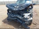 Land Rover Range Rover Sport Hse Image 7