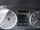 Land Rover Range Rover Sport Hse Image 10