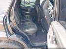 Land Rover Range Rover Sport Hse Image 4