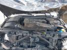 Land Rover Range Rover Sport Hse Image 8