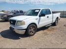 Ford F-150 Image 4