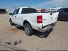 Ford F-150 Image 5