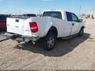 Ford F-150 Image 7