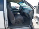 Ford F-150 Image 2