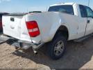 Ford F-150 Image 8