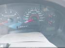 Ford F-150 Image 13