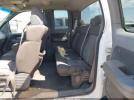 Ford F-150 Image 3