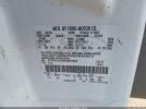 Ford F-150 Image 6