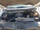 Ford F-150 Image 11