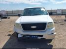 Ford F-150 Image 10