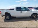 Ford F-150 Image 15