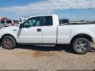 Ford F-150 Image 12