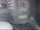 Ford F-150 Image 16