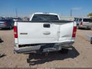 Ford F-150 Image 14