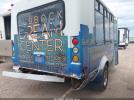 Ford Bus E-350 Cutaway Image 5