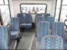 Ford Bus E-350 Cutaway Image 13