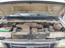 Ford Bus E-350 Cutaway Image 6