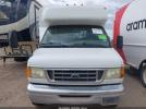 Ford Bus E-350 Cutaway Image 14