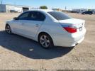 BMW 5 Series Image 9