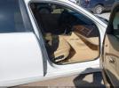 BMW 5 Series Image 2