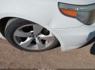 BMW 5 Series Image 10