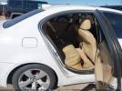 BMW 5 Series Image 4