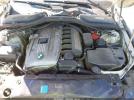BMW 5 Series Image 11