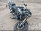 BMW R 1250 Gs Image 1
