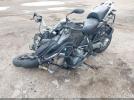 BMW R 1250 Gs Image 3