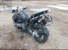BMW R 1250 Gs Image 2