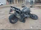 BMW R 1250 Gs Image 5